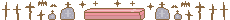 1233404416.jpg