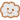 1bafafc6a4c965b7e345fb3d5ceaf088_w20_h20.gif
