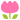 6acbb64552e09dd18ddb533d406e2835_w20_h20