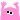 8ee8c3ac8436471218318427ea99bb62_w20_h20