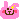 ba7e5fdd7df374e900411b9ca2d8918e_w20_h20