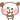 7af7c2f085df1bf0b8c4af76a7144312_w20_h20