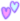 f6d4b6485fb22b70a0a82f5603c85a17_w20_h20