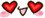 1fa8a1332dcda7365c4e05deaa42d6e7_w45_h18