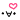 1d17c319447ae84c3dbb6bb75a745251_w20_h20