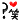 417bb02ee1d2578f8942d9ebbd314af3_w20_h20