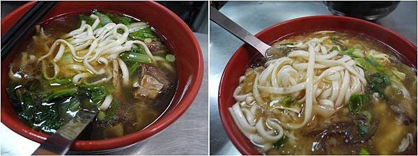 李復興麵館-2.jpg