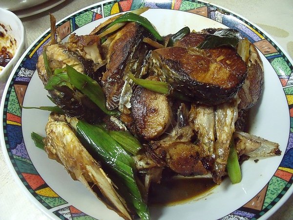 DSCF7856.JPG