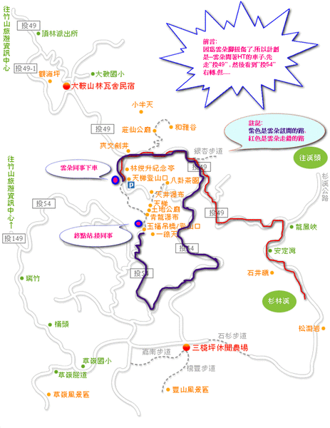 20090728102204_315.gif