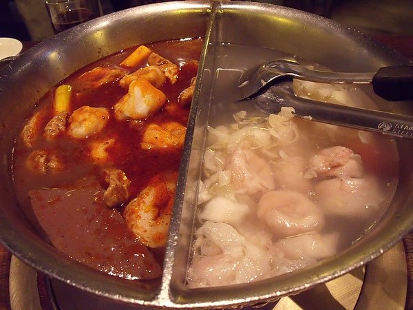 DSCF4443.JPG