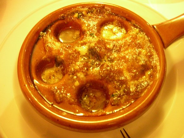 DSCN2239.JPG