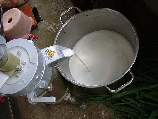 DSCN4653.JPG