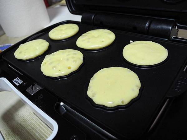 DSCN1337.JPG