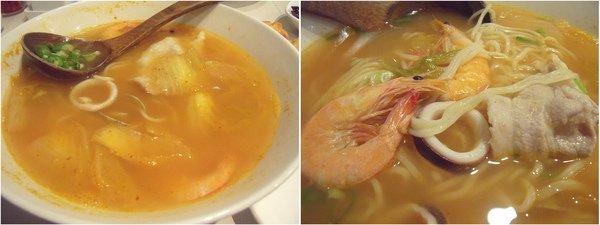 蘭州拉麵-4.jpg
