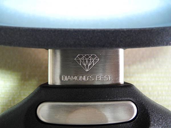 DSCN0804.JPG