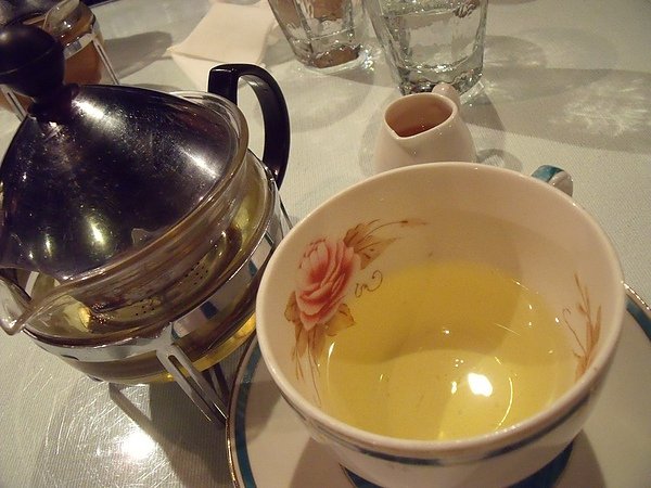 DSCF3869.JPG