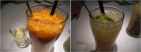 未命名 -2 拷貝.jpg