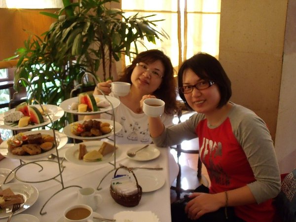 DSCF8406.JPG