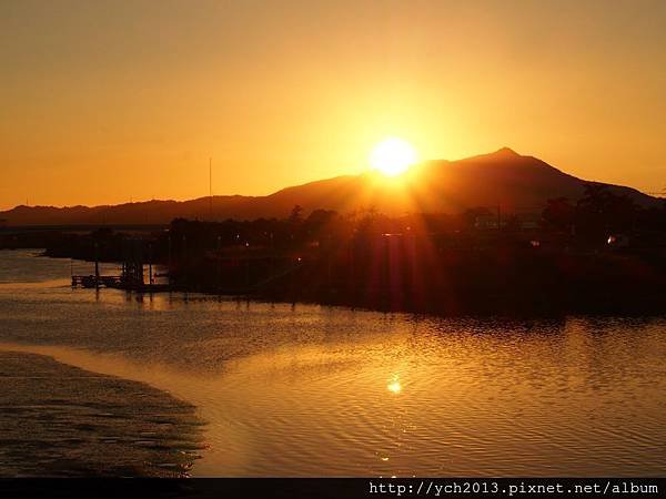 20130711蘇力颱風前一天 (2).JPG