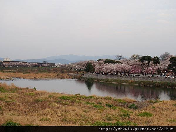 20130405嵐山 (10).JPG