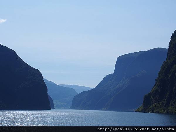 20130720Sognefjord (12).JPG