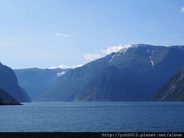 20130720Sognefjord (10).JPG