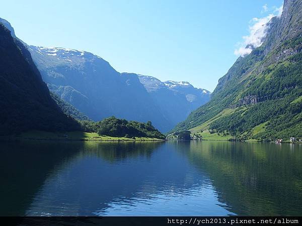 20130720Sognefjord (17).JPG