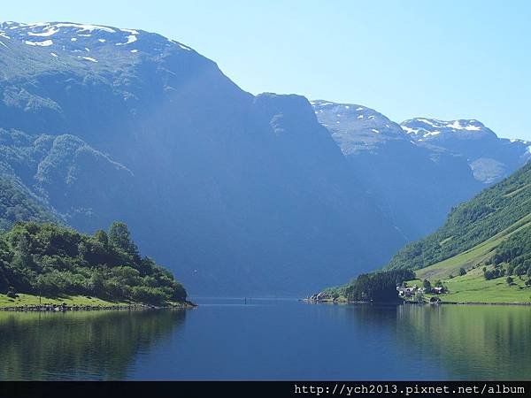 20130720Sognefjord (18).JPG