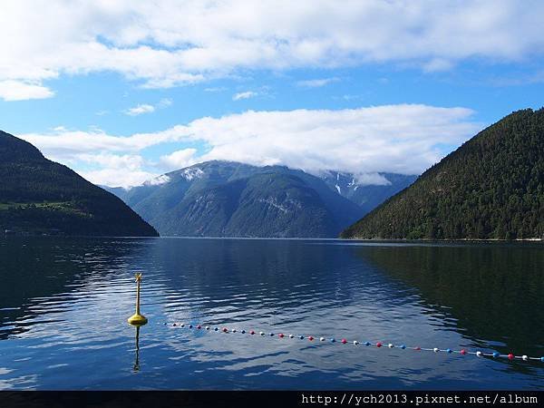 20130720Sognefjord (6).JPG