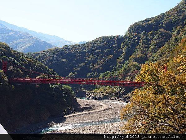 20131201北橫賞楓 (16).JPG