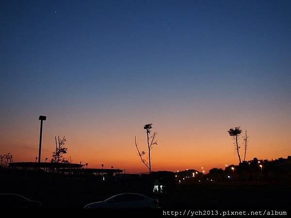 20131201北橫賞楓 (30).JPG