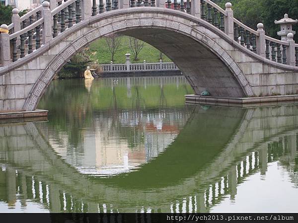 20140124林口觀音寺 (8).JPG