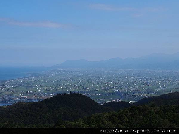 20130804宜蘭松羅步道&amp;九彎十八拐 (24).JPG