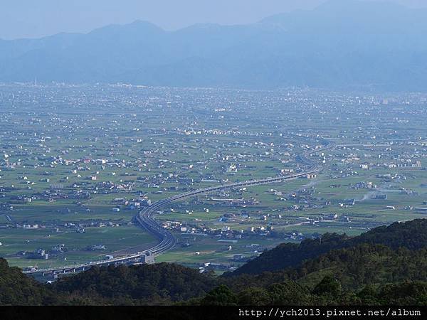 20130804宜蘭松羅步道&amp;九彎十八拐 (25).JPG