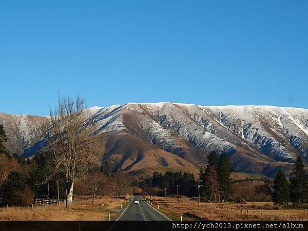 20140726Lake Tekapu (9).JPG