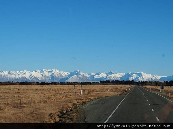 20140726Lake Tekapu (10).JPG