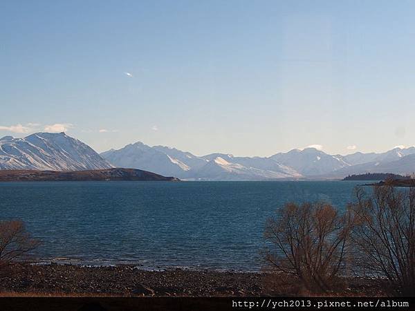 20140726Lake Tekapu (11).JPG