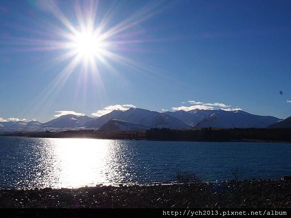 20140726Lake Tekapu (14).JPG