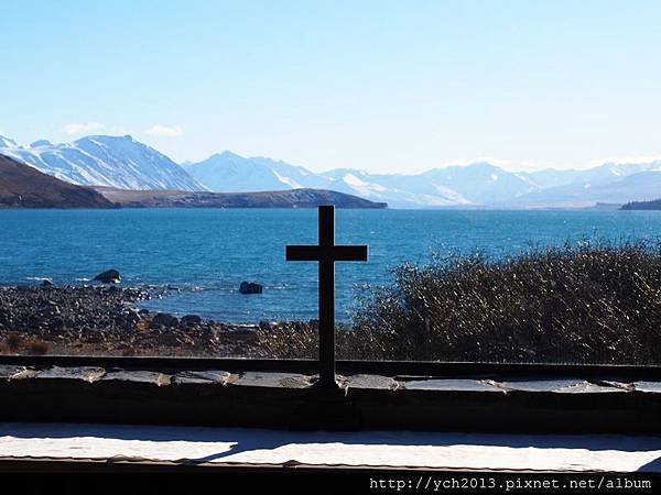 20140726Lake Tekapu (18).JPG