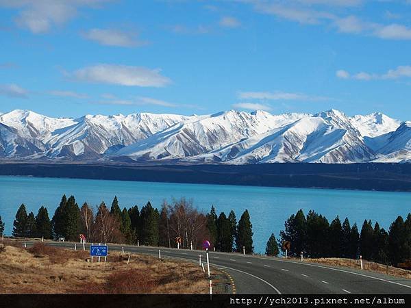 20140726Lake Pukaki (1).JPG