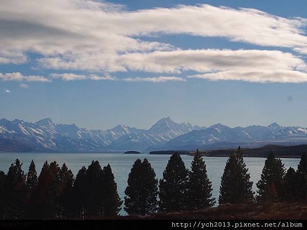 20140726Lake Pukaki (2).JPG