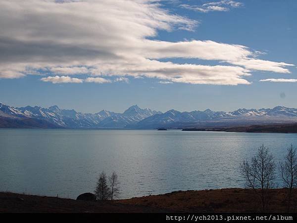 20140726Lake Pukaki (3).JPG