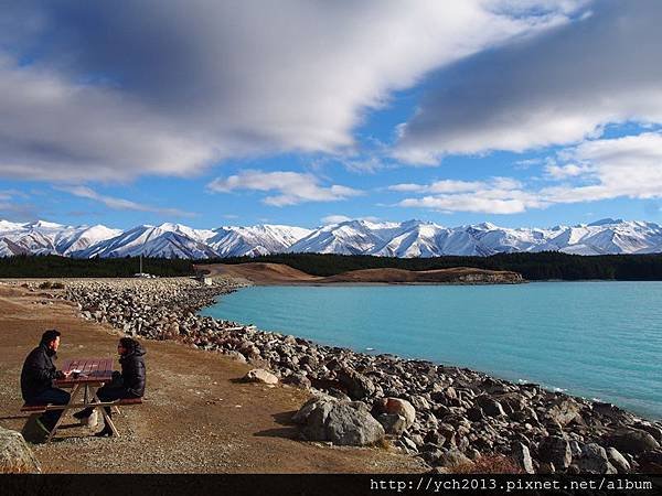 20140726Lake Pukaki (5).JPG