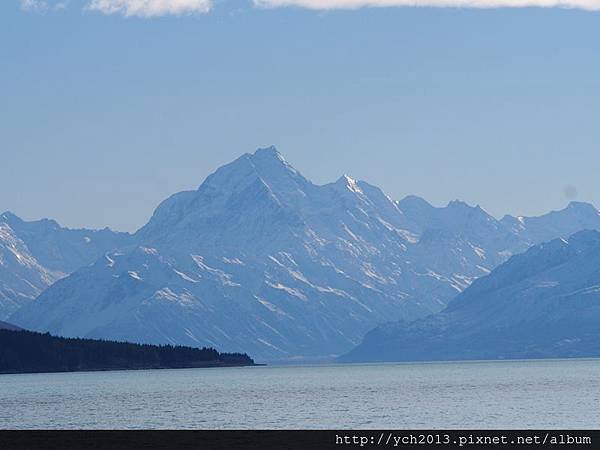 20140726Lake Pukaki (6).JPG