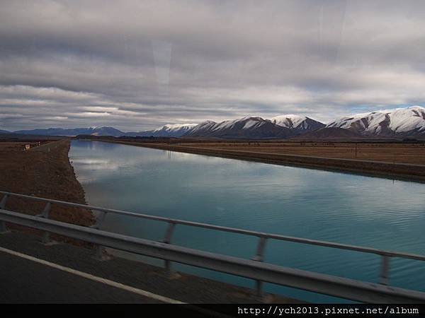 20140726Lake Pukaki (7).JPG