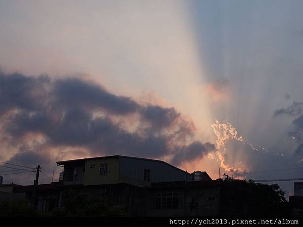 20140907東安古橋 (11).JPG