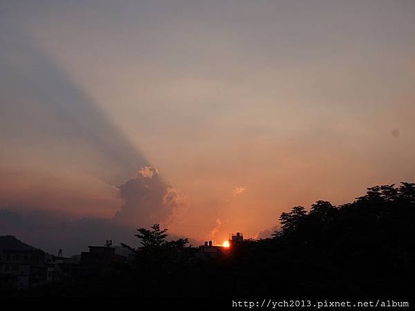 20140907東安古橋 (17).JPG