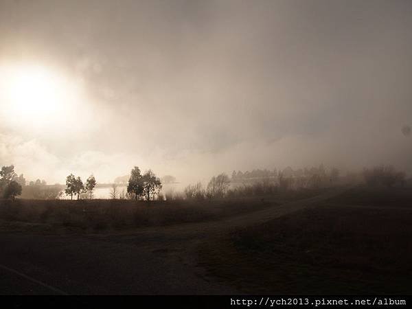 20140728Lake Wanaka (2).JPG