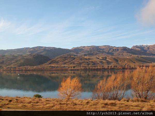 20140728Lake Wanaka (5).JPG