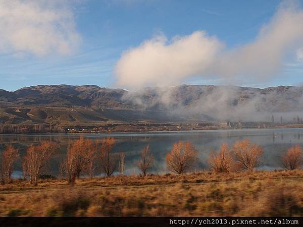 20140728Lake Wanaka (4).JPG